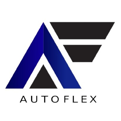 AutoFlex